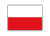 RISTORANTE PIZZERIA VILLA EIRE - Polski